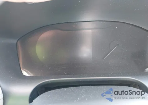 2024 Honda Hr-V Awd Ex-L/Awd Ex-L W/O Bsi z USA, uszkodzony, nr VIN 3CZRZ2H78RM710519